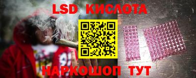 дмт Краснодар