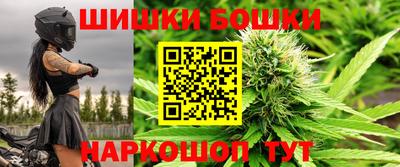 сатива Краснознаменск